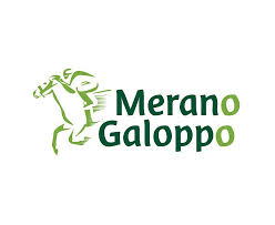 Massimiliano Manigrasso analizza le prime fasi del galoppo a Merano, una stagione con tanti buoni propositi