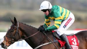 Buona la quinta, Jezki batte Hurricane Fly nelle World Hurdle