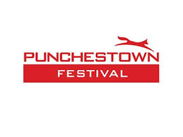 Al via il Festival di Punchestown