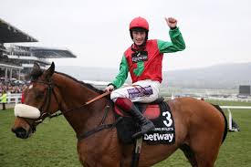 Don Cossack, Faugheen e Dodging Bullets ai vertici del panorama National Hunt anglo irlandese