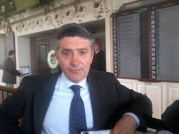Comunicato Merano Maia, Satalia: “Inconcepibili i tagli al settore degli ostacoli, ci opporremo con tutte le nostre forze”