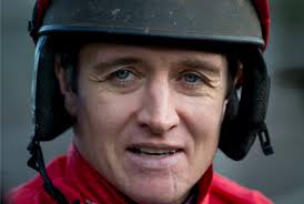 Ufficiale, Barry Geraghty è il nuovo jockey per il team di John McManus