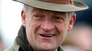 Irlanda. Willie Mullins ha chiuso un altro fine settimana da urlo. Il figlio Patrick su Cheltenham: “Speriamo di arrivare alle prossime tre settimane in questa forma”