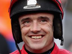 Ruby Walsh candidato a partecipare all’Australian Grand National. Maher: “Lui è il migliore al mondo”