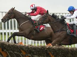 The New One non fallisce alla ricomparsa. Il vincitore delle Aintree Hurdle vince le William Hill a Kempton Park