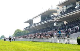 Francia. Domenica prossima ad Auteuil il recupero del Prix Reinaud Du Vivier, la Gran Siepi per i 4 anni