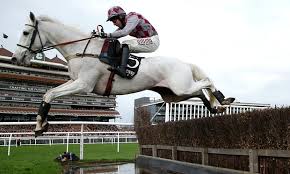 Cheltenham, flop Djakadam alle Betbright Trial Chase dove trionfa il grigio Smad Place. Thistlecrack devastante nelle Cleeve Hurdle