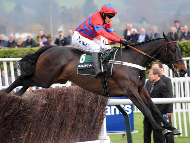 Kempton Park. Sprinter Sacre torna dopo due anni, ed al Sunbury si riprende le Desert Orchid