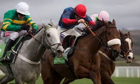 Cheltenham. Old Guard vince le International Hurdle. Flop dell’atteso Peace And Co, secondo l’irlandese Sempre Medici