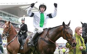 Carlisle. Pineau De Re torna alla vittoria dopo la conquista del National 2014. Impresa del dodicenne allenato dal Dr Richard Newland, chiamato adesso a correre la prossima edizione nel 2016