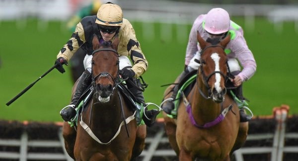 Regno Unito e Irlanda. Fine settimana stellare, Sodexo e Trial ad Ascot e Haydock, Irish Champion Hurdle a Leopardstown