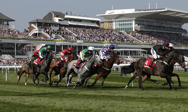 Inghilterra. Liverpool, giovedì il first day del Grand National meeting con la Aintree Hurdle e la Bowl Chase, per i novizi c’è la Manifesto, tre corse di primo grado con l’attesa pioggia che potrebbe ammorbidire la pista