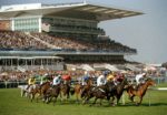 Inghilterra. Si avvicina la tre giorni del Grand National Handicap Chase di Aintree, giovedì 12 l’apertura del meeting nel Merseyside per la corsa in ostacoli più famosa al mondo