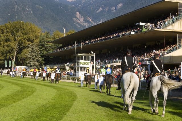 ITALIA. Merano a rischio chiusura! I vertici di Maia chiedono un incontro urgente con il Ministro delle Politiche Agricole Teresa Bellanova e il sottosegretario Onorevole Giuseppe L’Abbate