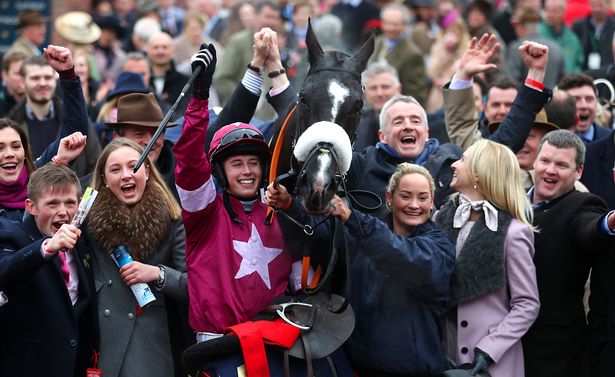 Irlanda. Don Cossack si ritira, Elliott ha annunciato la pensione per l’eroe della Gold Cup 2016, a causa di una ricaduta per l’infortunio patito la scorsa stagione