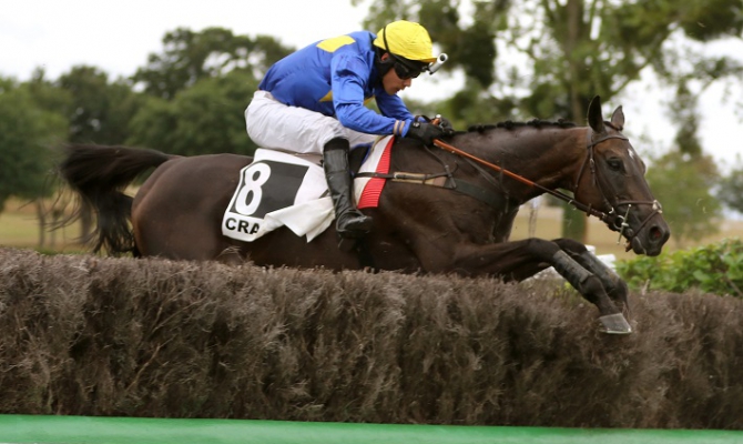 Francia. Nel Grand Cross de Craon vince di misura Vinga su Diva de Teille al termine di un finale emozionante. A distacco Jakherpi D’Art precede Sergent Collins, nulla da fare per l’atteso campione in carica Kiss Delacour