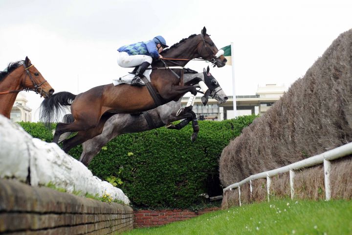 Francia. Ad Auteuil si corre un’edizione incerta del Prix Claude le Lorrain, con il Macaire Be La Vie e tanti altri protagonisti verso Camarthen e Grand Prix d’Automne