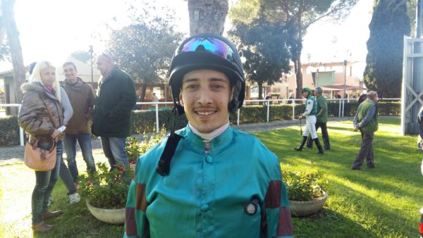 Italia. A Grosseto la seconda giornata di corse della sessione autunnale. Clou il Premio Santa Severa dove i cechi Big Mago e Roches Cross sfidano il ‘Romano’ Max And Ruby. Sullo steeple Hurricane Mix chiede la rivincita al compagno Lunatorio, fra i novizi cerca la conferma Summer Of York