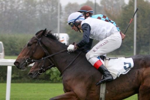 Italia. Giovedì a Pisa tornano gli ostacoli per la sessione invernale. Si recupera il Giulio Berlingeri, in pista i tre anni con lo squadrone di Paolo Favero contro i protagonisti del milanese Premio Del Prato