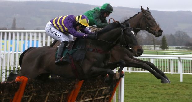 Inghilterra. Lizzie Kelly grande protagonista a Cheltenham, la jockette piazza un clamoroso double nel convegno d’inizio anno grazie Cool Star Sivola e Agrapart nelle Relkeel Hurdle. Whisper dice no all’atteso Clan Des Obeaux nelle Dipper