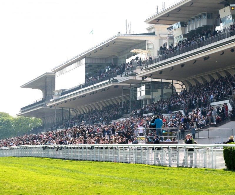 Francia. Niente corse ad Auteuil, la partenza della nuova stagione bloccata per uno sciopero da sindacati e lavoratori in attesa dei nuovi negoziati. A rischio anche il convegno di domenica