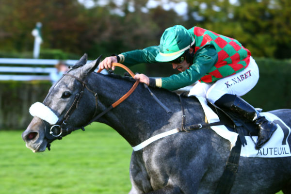 Francia. Edward D’Argent fa sul serio nel Prix Duc D’Anjou, il grigio di Macaire batte Dalko Moriviére e si candida al Ferdinand Dufaure. Nel Prix Hubert d’Ailléres sorpresa di Cobra De Larré