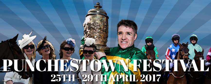 Irlanda. Martedì via alla fantastica cinque giorni di Punchestown. Novizi protagonisti nella prima giornata con due classiche di gruppo uno, nella Champion Chase torna in pista il fenomeno Un De Sceaux