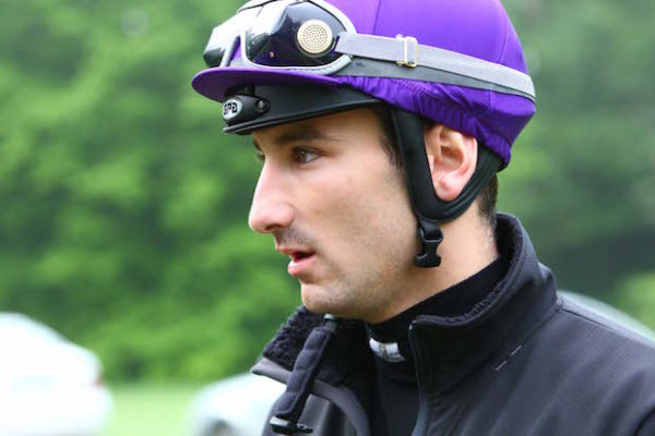 Francia. A Nancy la Grand Course de Haies Prix des Tulipes riservata ai quattro anni, una corsa in toni minori nella quale ci sarà anche Guillaume Macaire