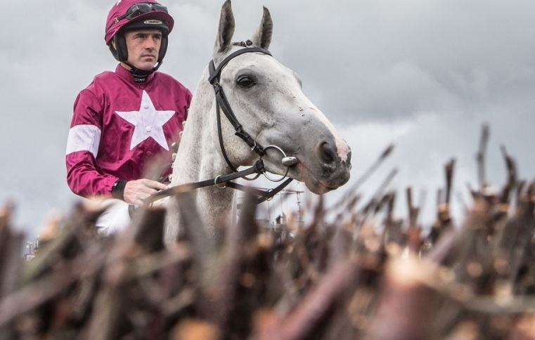 Irlanda. Ruby Walsh pronto all’ennesimo rientro in pista, per il top jockey obiettivo il prossimo super week end di Parigi, Mullins sarà oltremanica per disputare le migliori corse di gruppo