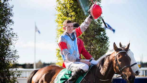 Nuova Zelanda. Impresa di Upper Cut a Canterbury, l’allievo di Mark Oulaghan con in sella Shaun Phelan vince per il secondo anno consecutivo il Grand National Steeple Chase sul circuito di Riccarton Park. Per il trainer di Awapuni si tratta della terza doppietta nella classica dell’altro emisfero