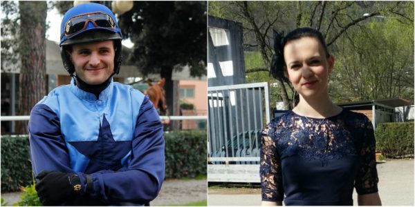 Italia. Almost Human resta imbattuto sullo steeple, l’allievo di Josef Vana precede Collar An Tie e Silver Tango. Fra i giovanissimi sulle siepi terzo successo consecutivo per Callmebob, doppio Olisova Bianco grazie ad Allycat nel cross country di apertura