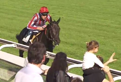 Francia. Domenica ad Auteuil il Prix Hypothèse test grand course de haies. In lista d’attesa Galop Marin, la campionessa De Bon Coeur e il veterano Alex de Larredya per Francois Nicolle