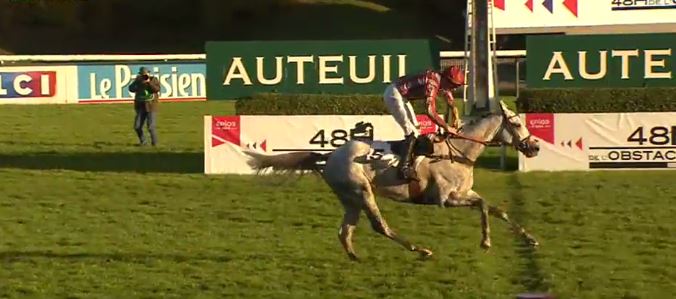 Francia. Bipolaire trionfa nell’Haye Jousselin, battuto il campione Milord Thomas e la femmina Perfect Impulse, cade So French. Tutto Macaire nel Cambacérès e Maurice Gillois grazie agli en plein di Master Dino Tunis fra i giovanissimi e On The Go Edward D’Argent fra i quattro anni