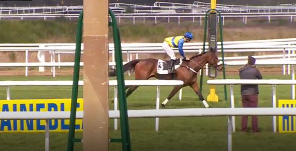 Francia. Spettacolo a Lyon Parilly, sabato il Grand Cross Prix André Baboin con i compagni Virtus e Volcan D’Estruval. Nella Grand Course de Haies c’è Fyrmyin, il vincitore del Prix Claude Gindre – Grand Steeple Chase de Lyon