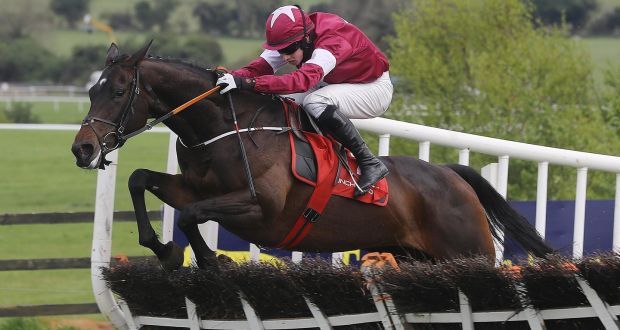 Irlanda. Terribile double di Gordon Elliott per Giggistown nelle due prove di primo grado a Fairyhouse grazie ad Apple’s Jade e Death Duty, battuti i due rappresentanti di Willie Mullins