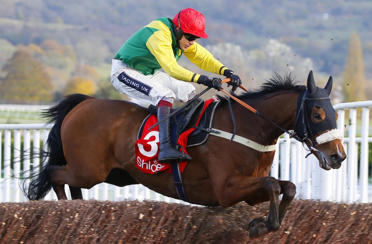 Inghilterra Irlanda. Sabato Tingle Creek a Sandown Park senza Douvan ma con Fox Norton, domenica a Punchestown il John Durkan dove il detentore della corsa Djakadam sarà opposto alla rivelazione 2017 Sizing John