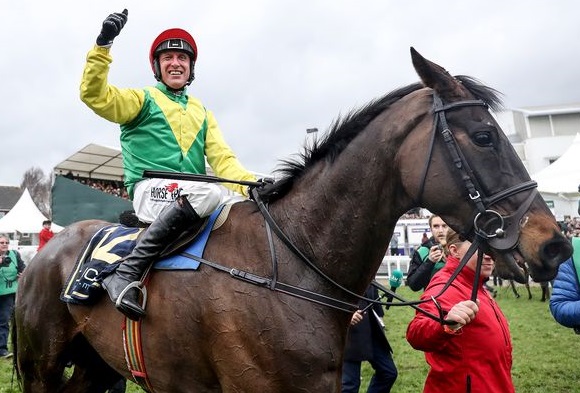 Irlanda. Sizing John confermato nel boxing day a Leopardstown per le Christmas Chase, no alle King George VI di Kempton Park. Nella classica di Dublino probabile partente anche il rientrante Yorkhill