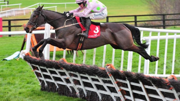 Irlanda. A Punchestown le Moscow Flyer Hurdle con Mengli Kahn opposto alla novità di Willie Mullins Getabird, reduce da quattro vittorie consecutive