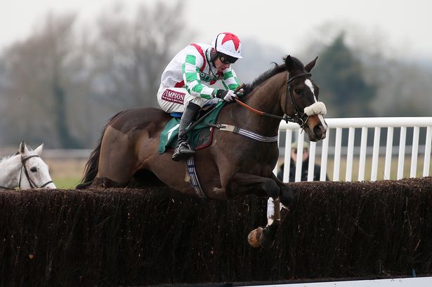 Inghilterra. Sabato si corre il Classic Chase a Warwick, gara di preparazione al Grand National, venti i probabili candidati nella corsa che nelle ultime cinque edizioni è stata vinta quattro volte da trainer in rosa