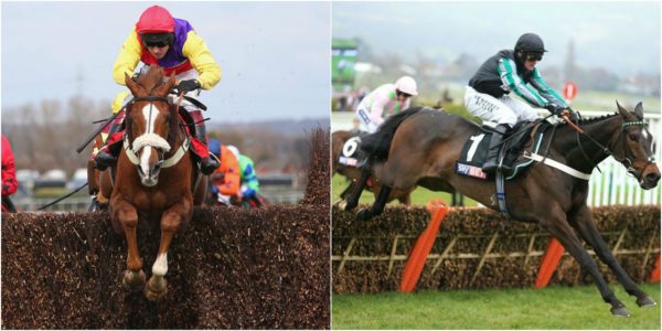 Inghilterra. Native River e Altior superano l’esame rientro e guardano con fiducia al prossimo festival di Cheltenham. A Newbury vittorie rotonde per i campioni di Tizzard e Henderson