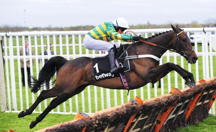 Inghilterra. Cheltenham apre il festival con la Champion Hurdle, di spalla un’interessante edizione delle Arkle Chase, apertura con i novizi nelle Supreme, quindi le OLBG riservate alle femmine dove da battere ci sarà la stella Apple’s Jade