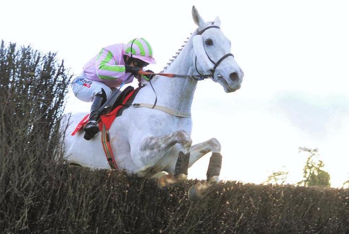 Francia. Bapaume e Willie Mullins vincono il Prix La Barka, ma gli irlandesi passano a sorpresa anche nel Prix Des Drags grazie a Baies Des Isles (33 contro 1), doppio Paul Townend. Master Dino nel Questarabad e Porto Pollo nell’Aguado