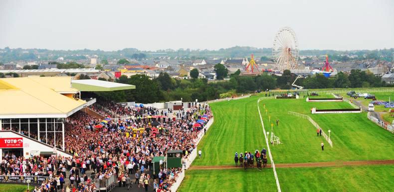 Irlanda. Listowel, mancano sei giorni al tradizionale Kerry National Handicap Chase, 33 i rimasti iscritti con Snow Falcon, Blazer e Jury Duty a capeggiare i più attesi