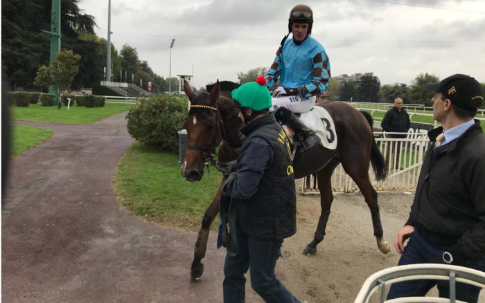 Italia. Mercoledì il IX Grande Steeple Chase di Treviso e l’Amedeo Duca D’Aosta classico steeple cross sui 4750 metri, parterre de roi al Sant’Artemio di Treviso con molti big