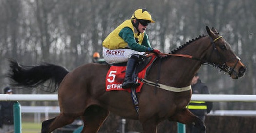 Inghilterra. A Warwick c’è il tradizionale Classic Handicap Chase, dove il champion trainer Paul Nicholls punta su Ibis Du Rheu, in pista anche Milansbar il  vincitore della scorsa edizione