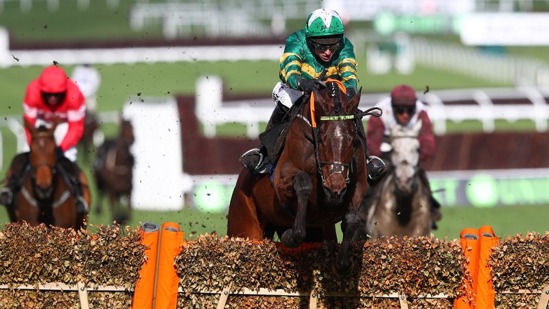 Inghilterra. Cheltenham, Champion Hurdle shock, Espoir D’Allen spacca il Champion Day, battuti Melon e Silver Streak 80/1. Cade Buveur D’Air, out Apple’s Jade, quarta Laurina. Jp McManus ottava vittoria nella Champion