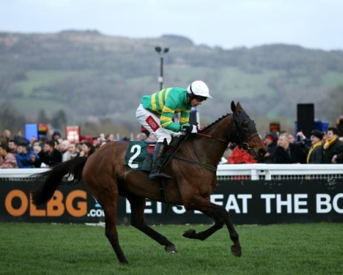 Irlanda. Pasquetta a Fairyhouse per la carica dei 30 nell’atteso Irish Grand National Chase, dove Any Second Now proverà ad opporsi allo squadrone di Gordon Elliott e Willie Mullins, il champion trainer che cerca la sua prima vittoria al National