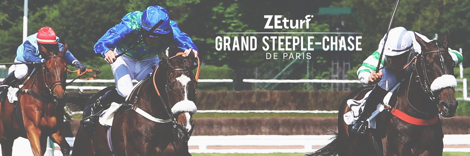 Francia. Auteuil, cresce l’attesa per il Grand Steeple Chase de Paris, venti al via sui 6000 metri della grande corsa francese in un’edizione mai come quest’anno molto incerta, nella quale Guillaume Macaire cerca la vittoria record numero sette