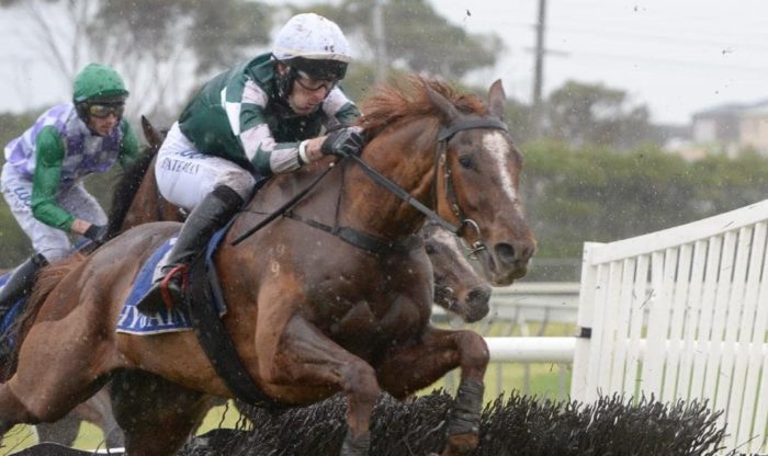 AUSTRALIA. A Warrnambool si corre l’attesissimo Grand National Hurdle dove la coppia di Patrick Payne, Killarney Kid vincitore del Kevin Lafferty e TallyhoTwinkletoe dovrà opporsi al progredito Gobstopper