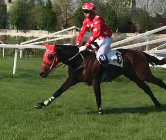 ITALIA. Merano, Gran Criterium D’Autunno e Corsa in Siepi per i 4 anni nella domenica del Gp, dove l’imbattuto Sky Costellation è chiamato all’esame più impegnativo della propria carriera, contro il francese Pour Vous et Nous e il ceco Night Moon. Fra i quattro anni da battere il francese di Macaire My Way